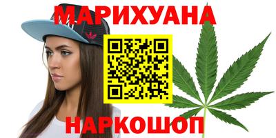 a pvp Новодвинск