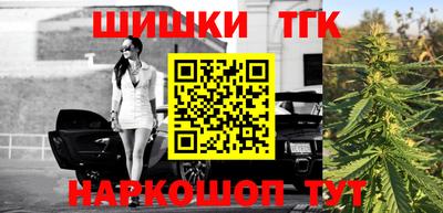 spice Новозыбков