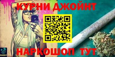 a pvp Новодвинск