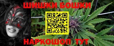 spice Новозыбков